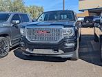 2017 GMC Sierra 1500 Crew Cab 4WD Pickup for sale #266727A - photo 1
