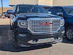 2017 GMC Sierra 1500 Crew Cab 4WD Pickup for sale #266727A - photo 2