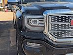 2017 GMC Sierra 1500 Crew Cab 4WD Pickup for sale #266727A - photo 3