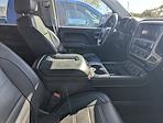 2017 GMC Sierra 1500 Crew Cab 4WD Pickup for sale #266727A - photo 5