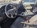 2017 GMC Sierra 1500 Crew Cab 4WD Pickup for sale #266727A - photo 6