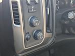 2017 GMC Sierra 1500 Crew Cab 4WD Pickup for sale #266727A - photo 7