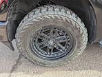 Used 2021 Ram 1500 Laramie Crew Cab for sale #266730B - photo 10