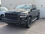 Used 2021 Ram 1500 Laramie Crew Cab for sale #266730B - photo 2