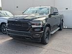 Used 2021 Ram 1500 Laramie Crew Cab for sale #266730B - photo 3