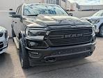 Used 2021 Ram 1500 Laramie Crew Cab for sale #266730B - photo 4