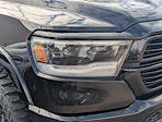 Used 2021 Ram 1500 Laramie Crew Cab for sale #266730B - photo 5