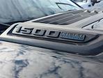 Used 2021 Ram 1500 Laramie Crew Cab for sale #266730B - photo 7