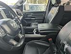 Used 2021 Ram 1500 Laramie Crew Cab for sale #266730B - photo 8