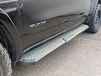Used 2021 Ram 1500 Laramie Crew Cab for sale #266730B - photo 9