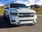 2022 Ram 1500 Crew Cab 4x2 Pickup for sale #266739A - photo 3