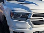 2022 Ram 1500 Crew Cab 4x2 Pickup for sale #266739A - photo 4