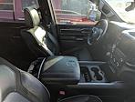 2022 Ram 1500 Crew Cab 4x2 Pickup for sale #266739A - photo 5