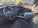 2022 Ram 1500 Crew Cab 4x2 Pickup for sale #266739A - photo 6