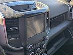 2022 Ram 1500 Crew Cab 4x2 Pickup for sale #266739A - photo 7