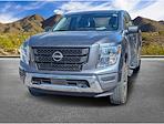 2024 Nissan Titan Crew Cab 4WD Pickup for sale #266745A - photo 2