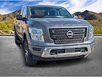 2024 Nissan Titan Crew Cab 4WD Pickup for sale #266745A - photo 3