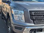 2024 Nissan Titan Crew Cab 4WD Pickup for sale #266745A - photo 4
