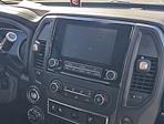 2024 Nissan Titan Crew Cab 4WD Pickup for sale #266745A - photo 7