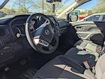 2024 Nissan Titan Crew Cab 4WD Pickup for sale #266745A - photo 8
