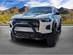 Used 2023 Chevrolet Colorado ZR2 Crew Cab for sale #266747A - photo 11