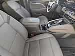 Used 2023 Chevrolet Colorado ZR2 Crew Cab for sale #266747A - photo 12
