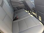Used 2023 Chevrolet Colorado ZR2 Crew Cab for sale #266747A - photo 14