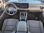Used 2023 Chevrolet Colorado ZR2 Crew Cab for sale #266747A - photo 15