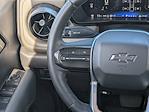 Used 2023 Chevrolet Colorado ZR2 Crew Cab for sale #266747A - photo 20