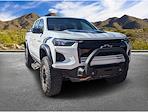 Used 2023 Chevrolet Colorado ZR2 Crew Cab for sale #266747A - photo 3