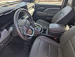 Used 2023 Chevrolet Colorado ZR2 Crew Cab for sale #266747A - photo 8