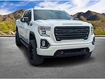 Used 2021 GMC Sierra 1500 AT4 Crew Cab for sale #266751A - photo 3