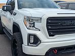 Used 2021 GMC Sierra 1500 AT4 Crew Cab for sale #266751A - photo 4