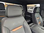 Used 2021 GMC Sierra 1500 AT4 Crew Cab for sale #266751A - photo 6