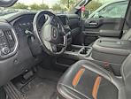 Used 2021 GMC Sierra 1500 AT4 Crew Cab for sale #266751A - photo 7