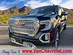 2021 GMC Sierra 1500 Crew Cab 4WD Pickup for sale #266756A - photo 1