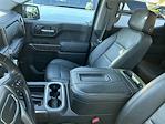 2021 GMC Sierra 1500 Crew Cab 4WD Pickup for sale #266756A - photo 11