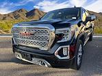 2021 GMC Sierra 1500 Crew Cab 4WD Pickup for sale #266756A - photo 14