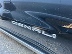 2021 GMC Sierra 1500 Crew Cab 4WD Pickup for sale #266756A - photo 5