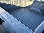 2021 GMC Sierra 1500 Crew Cab 4WD Pickup for sale #266756A - photo 7