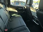 2021 GMC Sierra 1500 Crew Cab 4WD Pickup for sale #266756A - photo 8
