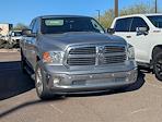 2019 Ram 1500 Classic Crew Cab 4x2 Pickup for sale #266756B - photo 3