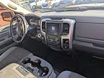 2019 Ram 1500 Classic Crew Cab 4x2 Pickup for sale #266756B - photo 6
