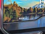 2025 Chevrolet Silverado 1500 Crew Cab 4WD Pickup for sale #266761A - photo 10