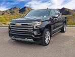 2025 Chevrolet Silverado 1500 Crew Cab 4WD Pickup for sale #266761A - photo 12