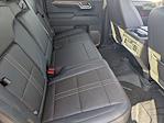 2025 Chevrolet Silverado 1500 Crew Cab 4WD Pickup for sale #266761A - photo 14