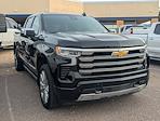 2025 Chevrolet Silverado 1500 Crew Cab 4WD Pickup for sale #266761A - photo 2