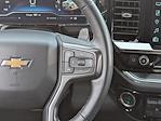2025 Chevrolet Silverado 1500 Crew Cab 4WD Pickup for sale #266761A - photo 21