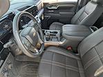 2025 Chevrolet Silverado 1500 Crew Cab 4WD Pickup for sale #266761A - photo 23