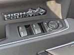 2025 Chevrolet Silverado 1500 Crew Cab 4WD Pickup for sale #266761A - photo 25